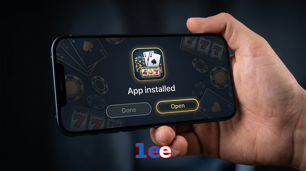 Payment and PKR controls in 1Ee