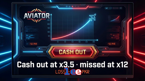 Game list for 1Ee aviator section