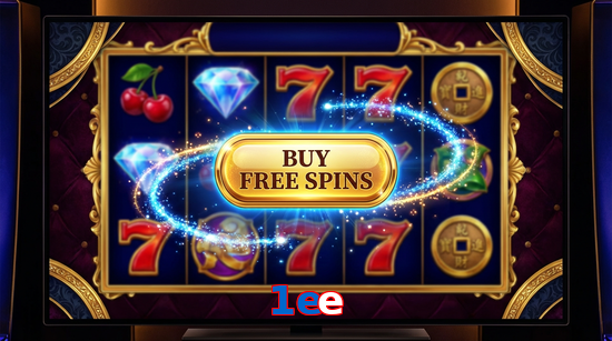 Game list for 1Ee pg section