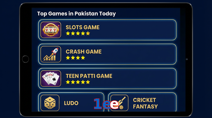 Payment and PKR controls in 1Ee